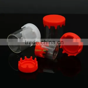 Newest Branded Dab Tools and Accessories thumbnail-5