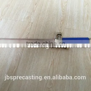 Casting Torch thumbnail-1