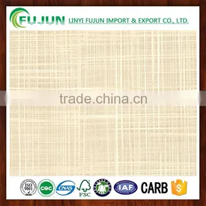 Pvc Laminate Kitchen Cabinet Door Foil thumbnail-6