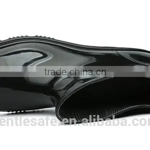 PVC Rain Boots thumbnail-3