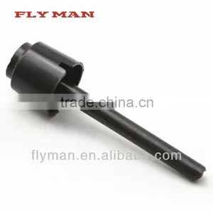 145573-0-00 Knee Lifter Complying Bar for Brother DB2-B735 Sewing Machine Part thumbnail-1