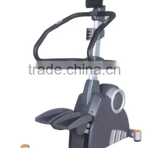 Commercial Stepper/ Cardio Stepper Machine for Sale thumbnail-2