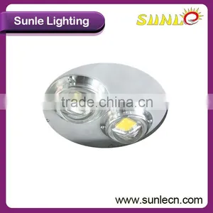 Factory Price !!! 100W LED Industrial High Bay Light Replacement 400W High Bay Light thumbnail-1