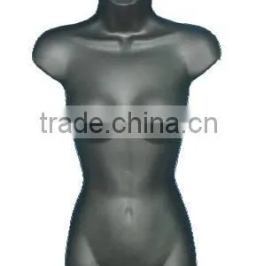 Female Full Plastic Form thumbnail-1