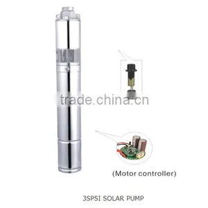 Solar Pump thumbnail-3