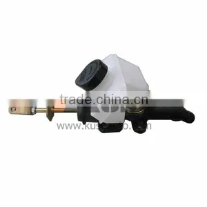 31420-1820 Clutch Master Cylinder for HINO 500 FM2P P11C thumbnail-1