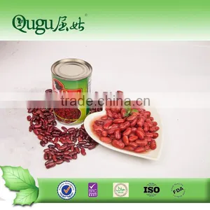 2016 High Quality Dark Red Kidney Beans,Kidney Beans Price thumbnail-4