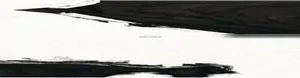 15x80cm Grey Ceramic Matt Tile,grey Wood Floor Tile,grey Matt Tile thumbnail-5