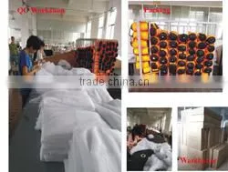 Jiangmen Spring Rain Textiles Co., Ltd. company overview - view 3 thumbnail