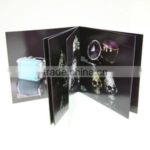 Printing Book,A4 Book,Hardcover Book thumbnail-6