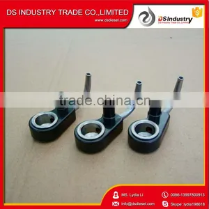Dongfeng Truck Diesel Engine Parts 6L Piston Cooling Nozzle 4987915 thumbnail-1
