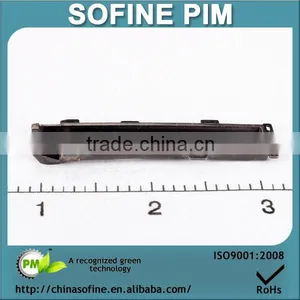 Metal Injection Mold For Mobile Bluetooth Parts thumbnail-4