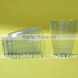 Injection PS Goblets thumbnail-2