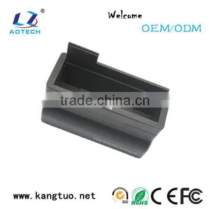 Multi-function for 2.5/3.5 Inch SATA USB3.0 Hdd Docking Station Clone thumbnail-1
