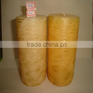Cheap Decorative Candles, Flameless Candles thumbnail-1