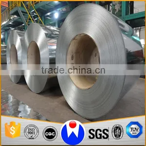 Prepainted Hot Dip Galvanized Steel Sheet in Coil Hdg Coil thumbnail-4
