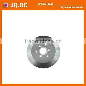 High Quality Round Cutting Knife thumbnail-1