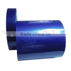 Shandong PE Protect Films thumbnail-6