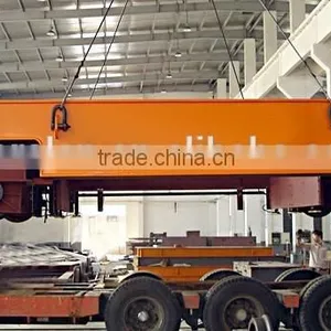 Sand Blasting Booth Condition- Special Transport Operator thumbnail-1