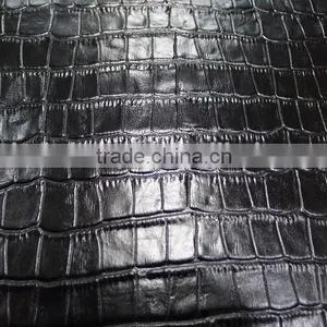 pu Leather for Bags and Shoes thumbnail-6