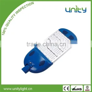 Hot Sell Waterproof 150W IP65 AC85-265V LED Street Lamp With 5 Years Warranty thumbnail-1