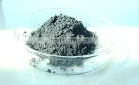 High Purity Rhenium Powder thumbnail-6
