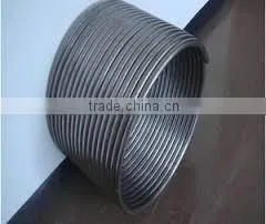 Zirconium Coil Pipe thumbnail-4