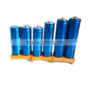 Lifepo4 Battery Rechargeable Headway 40152 3.2v 15ah in Power Applications thumbnail-1