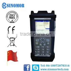 OT6200 PON OTDR 1310/1490/1550/1625nm thumbnail-1