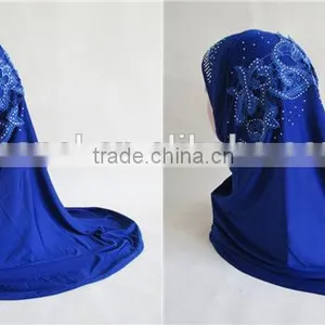 Islamic Hijab Beautiful Women Hijab Modern Hijab thumbnail-1