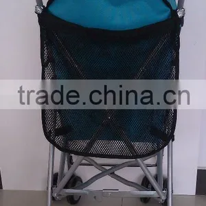 Baby Products-Baby Strollers-XHA08 thumbnail-3