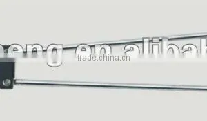 SG-005 Television Antenna thumbnail-1
