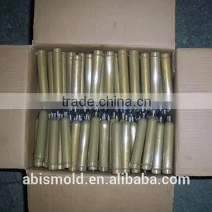 Bottle Molds /Blowing Mold /blow Mold Maker for Bottle Mass Production thumbnail-3