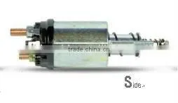 (CBS-L853) 12V LUCAS STARTER SWITCH, VALMET thumbnail-1