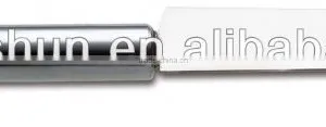 Heese Spreaders Knife thumbnail-1