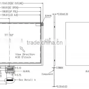 ZP090VT10-40L thumbnail-2