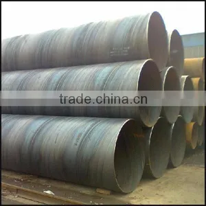 Steel Water Well Casing Pipe thumbnail-5