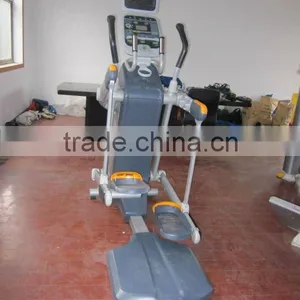 GNS-FBT100 Cross Trainer Elliptical Fitness Machine/fitness Equipment thumbnail-4