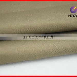 Brown tc Fabric for Career Wear thumbnail-1