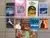 Used Books thumbnail-1