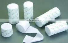 Medical Undercast Orthopedic Padding Hospital Use Under Cast Cotton Padding thumbnail-3