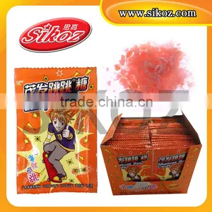 SK-P038 5.5g Popping Candy thumbnail-1
