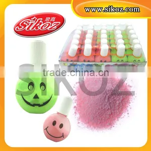 Spray Sour Powder SK-N315 thumbnail-1