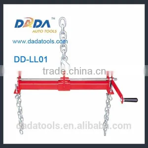 DD-LL01 750LBS Load Binder Leveler thumbnail-1