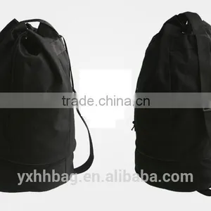 Best Basketball Waterproof Gym Bag for Men thumbnail-3