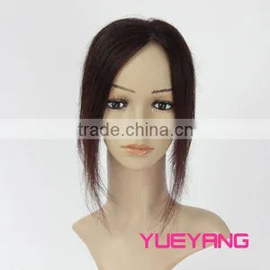 Full Lace Wig,samll Cap Lace Wig thumbnail-1