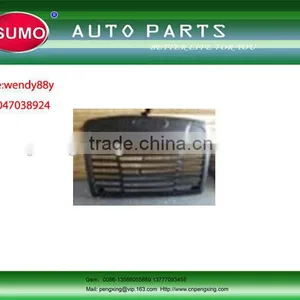Car Grille / Grille / Auto Grille for FREIGHTLINER A17-15251-003 thumbnail-1