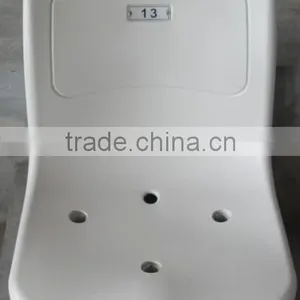 UV Protection Stadium Chair /Stadium Seat /Stadium Seating SQ-6015 thumbnail-1