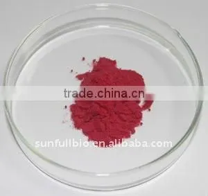 Fresh Berry Juice Powder thumbnail-1