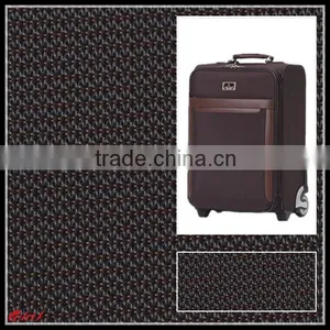 New Arrivals PU Cloth thumbnail-1